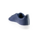 217 F34432 Azul4_1-4